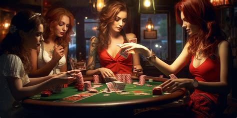 online strippoker|Strip Poker